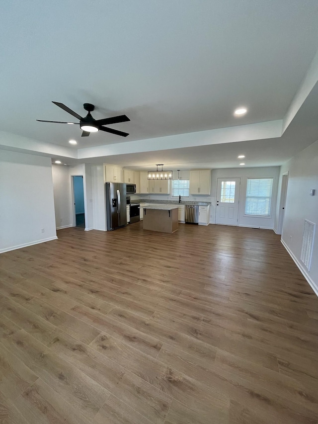 2854 Highland Rd, Lafayette, TN 37083 - photo 2