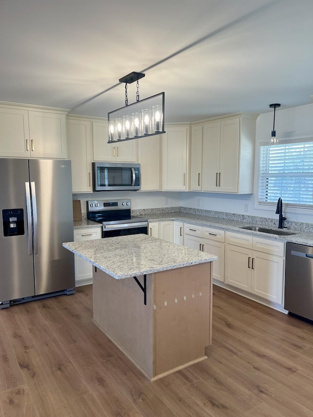 2854 Highland Rd, Lafayette, TN 37083 - photo 3