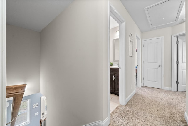 1343 Golden Eagle Way, Clarksville, TN 37040 - photo 21