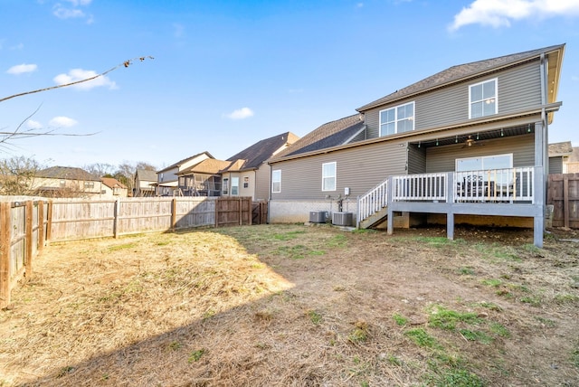 1343 Golden Eagle Way, Clarksville, TN 37040 - photo 35