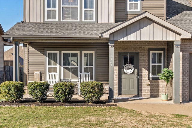 1343 Golden Eagle Way, Clarksville, TN 37040 - photo 3