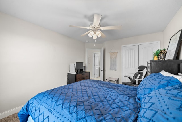 1343 Golden Eagle Way, Clarksville, TN 37040 - photo 30