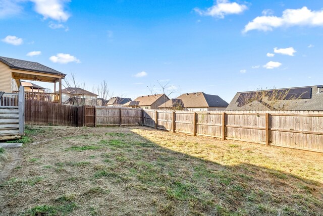 1343 Golden Eagle Way, Clarksville, TN 37040 - photo 34