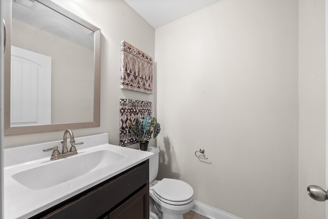 1343 Golden Eagle Way, Clarksville, TN 37040 - photo 24