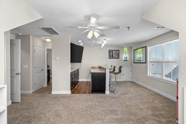 1343 Golden Eagle Way, Clarksville, TN 37040 - photo 22