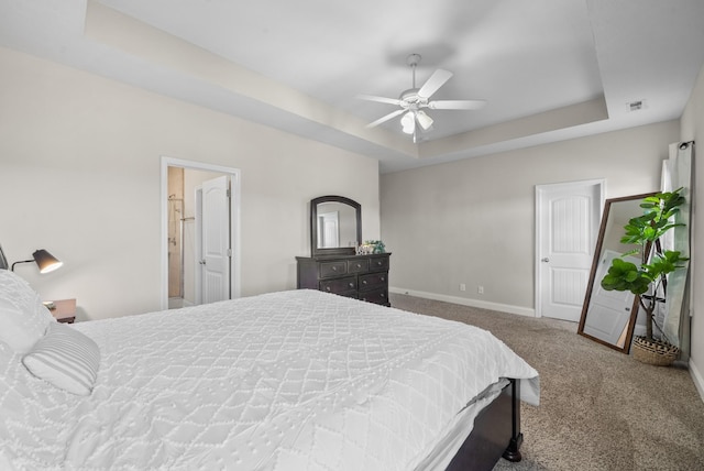 1343 Golden Eagle Way, Clarksville, TN 37040 - photo 16