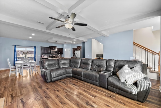 1343 Golden Eagle Way, Clarksville, TN 37040 - photo 8