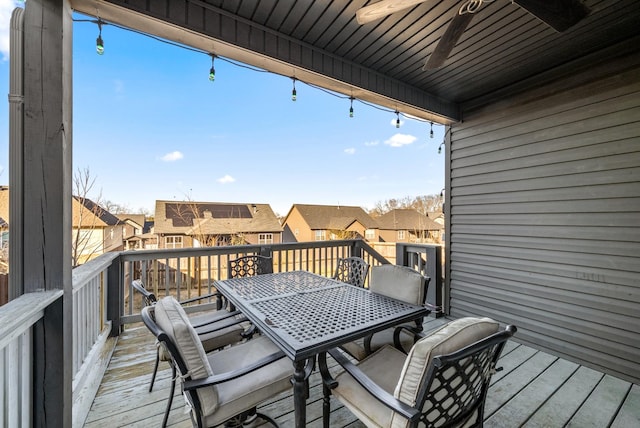 1343 Golden Eagle Way, Clarksville, TN 37040 - photo 33