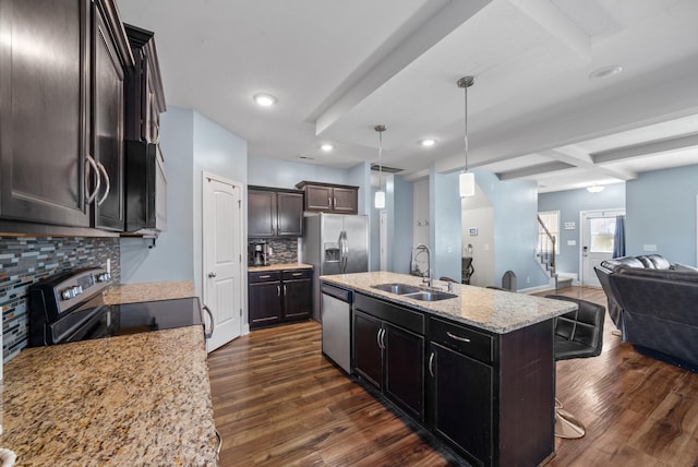 1343 Golden Eagle Way, Clarksville, TN 37040 - photo 11