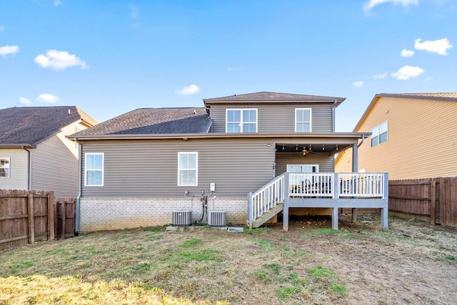 1343 Golden Eagle Way, Clarksville, TN 37040 - photo 36