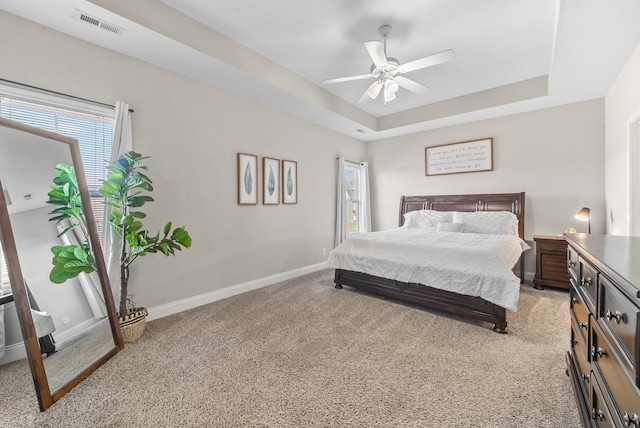 1343 Golden Eagle Way, Clarksville, TN 37040 - photo 15