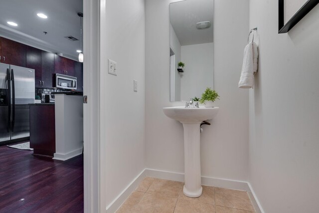 301 Demonbreun St Unit 1701, Nashville, TN 37201 - photo 8