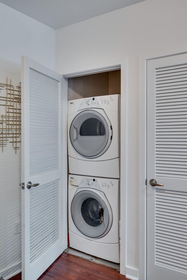 301 Demonbreun St Unit 1701, Nashville, TN 37201 - photo 25