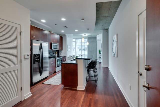 301 Demonbreun St Unit 1701, Nashville, TN 37201 - photo 2