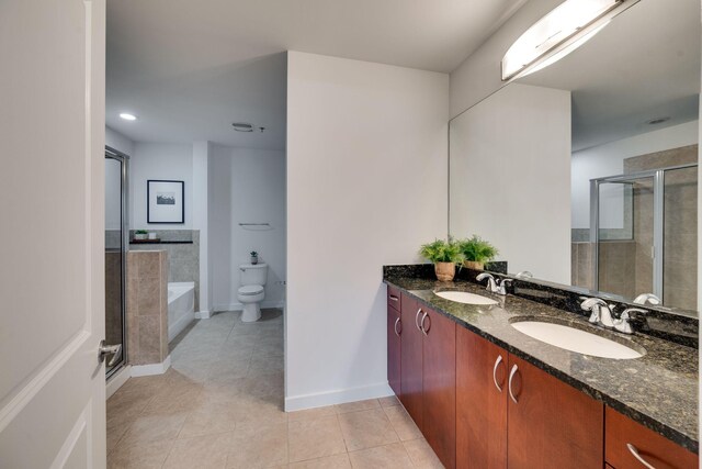 301 Demonbreun St Unit 1701, Nashville, TN 37201 - photo 23