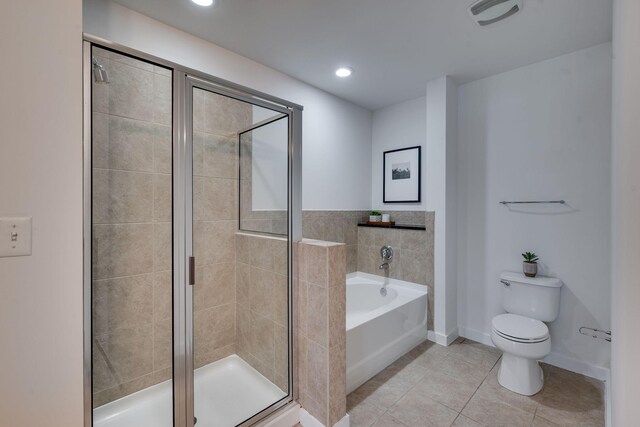 301 Demonbreun St Unit 1701, Nashville, TN 37201 - photo 24