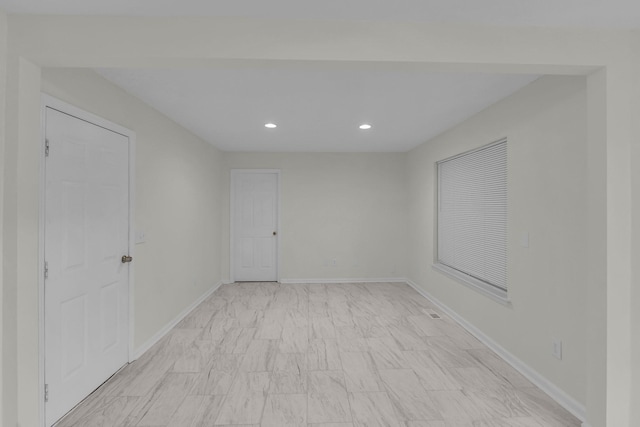 507 Jerald Smith Ln, La Vergne, TN 37086 - photo 17
