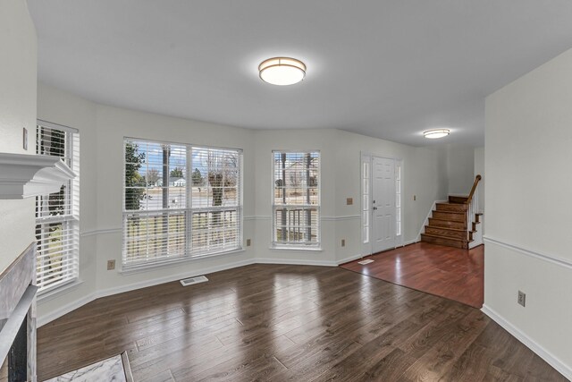 507 Jerald Smith Ln, La Vergne, TN 37086 - photo 13