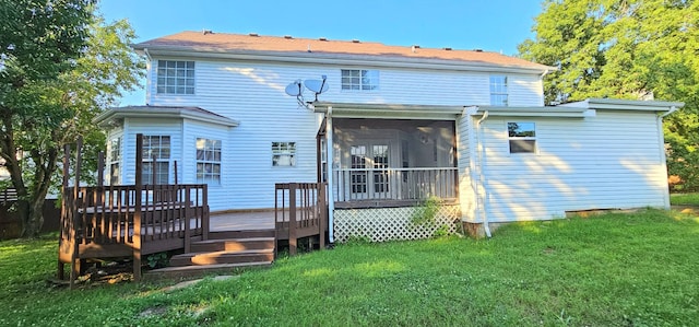 507 Jerald Smith Ln, La Vergne, TN 37086 - photo 6