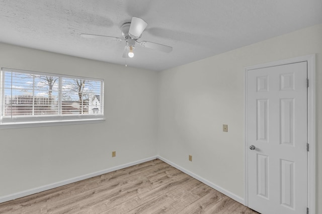 507 Jerald Smith Ln, La Vergne, TN 37086 - photo 30