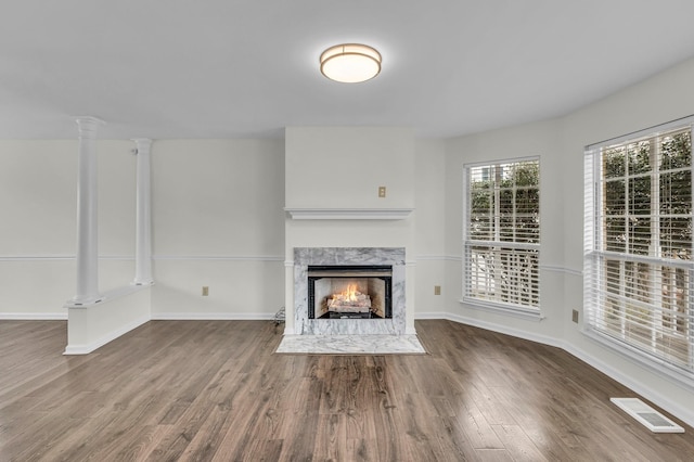 507 Jerald Smith Ln, La Vergne, TN 37086 - photo 12