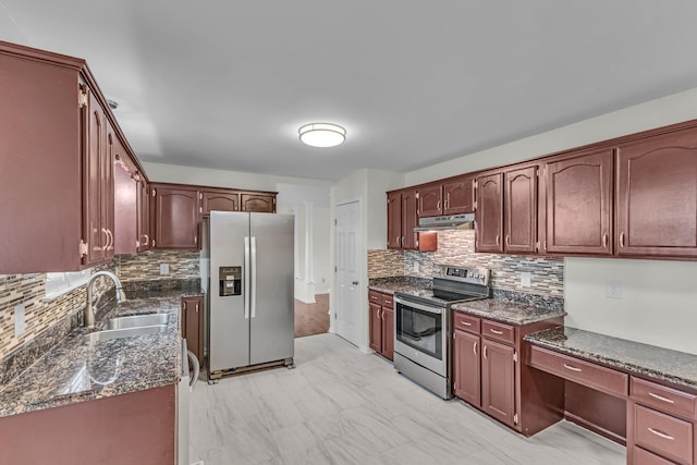 507 Jerald Smith Ln, La Vergne, TN 37086 - photo 19