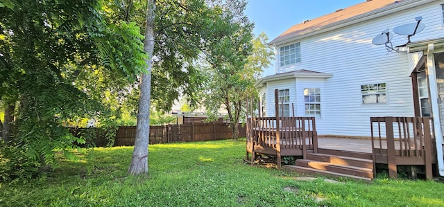 507 Jerald Smith Ln, La Vergne, TN 37086 - photo 8