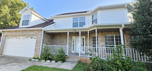 507 Jerald Smith Ln, La Vergne, TN 37086 - photo 3
