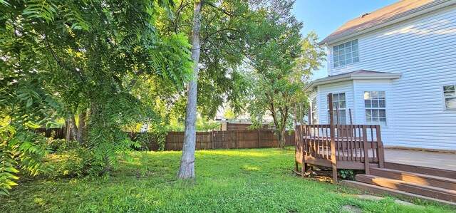 507 Jerald Smith Ln, La Vergne, TN 37086 - photo 7
