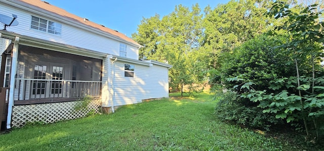 507 Jerald Smith Ln, La Vergne, TN 37086 - photo 9