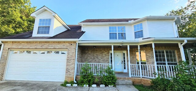 507 Jerald Smith Ln, La Vergne, TN 37086 - photo 5