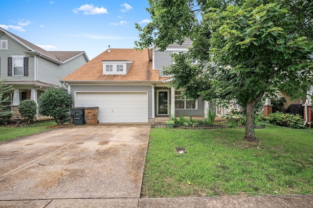188 Sophie Dr, Antioch, TN 37013 - photo 2
