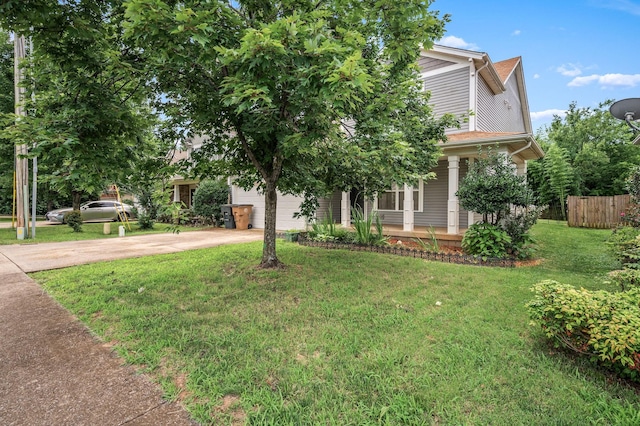 188 Sophie Dr, Antioch, TN 37013 - photo 3