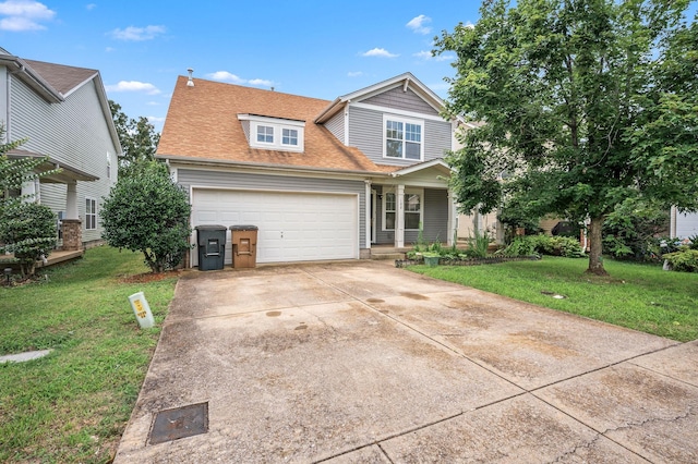 188 Sophie Dr, Antioch, TN 37013 - photo 1