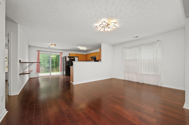 188 Sophie Dr, Antioch, TN 37013 - photo 10