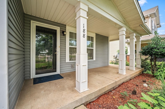188 Sophie Dr, Antioch, TN 37013 - photo 6