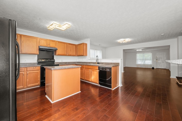 188 Sophie Dr, Antioch, TN 37013 - photo 12