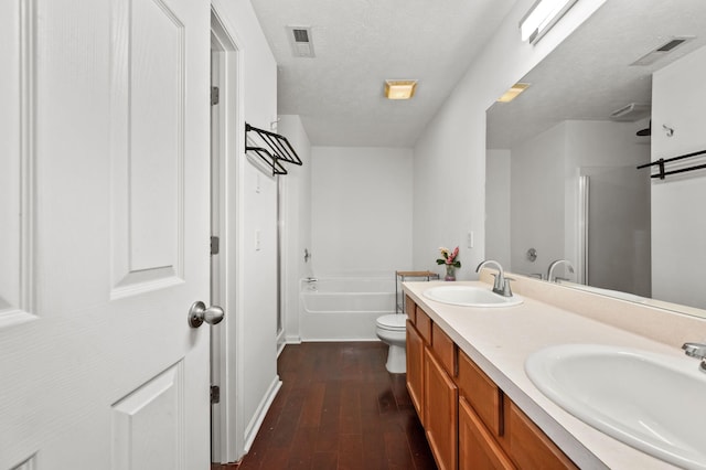 188 Sophie Dr, Antioch, TN 37013 - photo 18