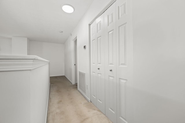 188 Sophie Dr, Antioch, TN 37013 - photo 27