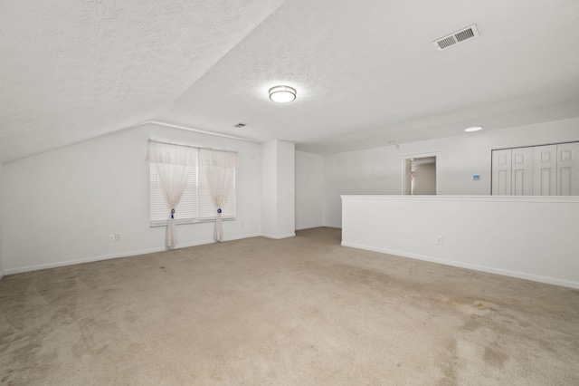 188 Sophie Dr, Antioch, TN 37013 - photo 25
