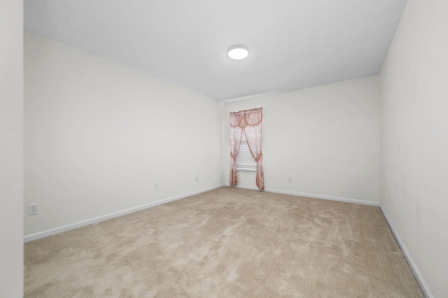 188 Sophie Dr, Antioch, TN 37013 - photo 26