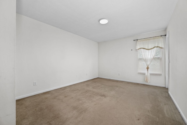 188 Sophie Dr, Antioch, TN 37013 - photo 28