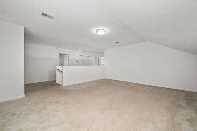 188 Sophie Dr, Antioch, TN 37013 - photo 24