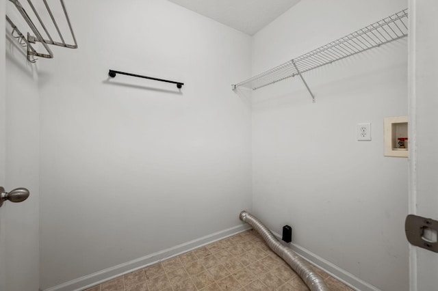 188 Sophie Dr, Antioch, TN 37013 - photo 21