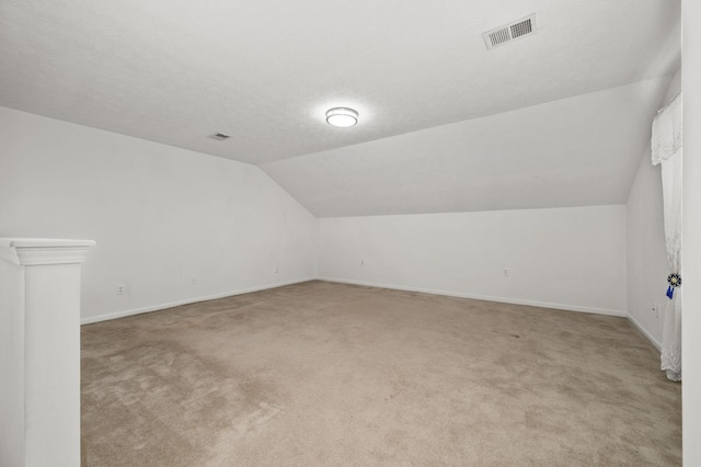 188 Sophie Dr, Antioch, TN 37013 - photo 23