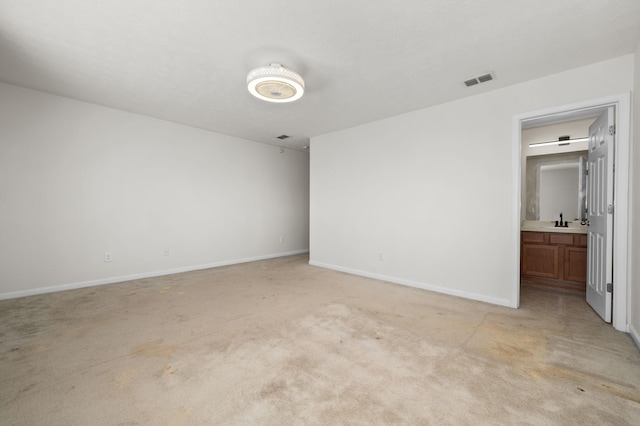 188 Sophie Dr, Antioch, TN 37013 - photo 32