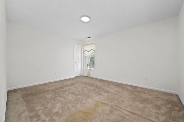 188 Sophie Dr, Antioch, TN 37013 - photo 29