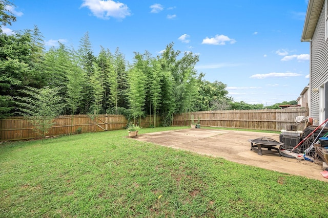 188 Sophie Dr, Antioch, TN 37013 - photo 36