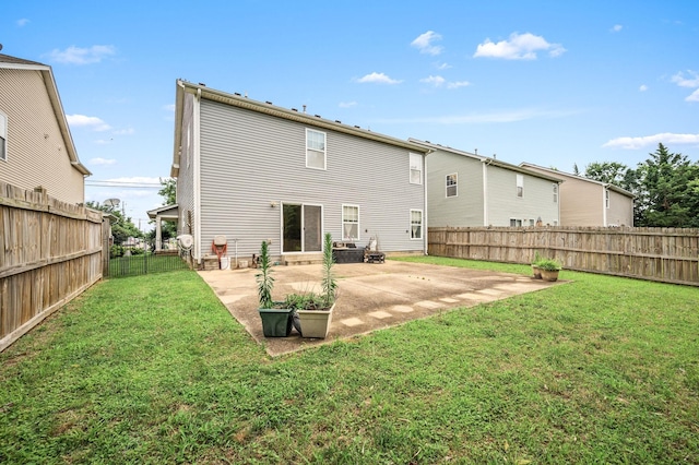 188 Sophie Dr, Antioch, TN 37013 - photo 35