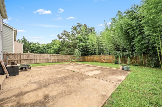 188 Sophie Dr, Antioch, TN 37013 - photo 34